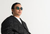 Whisnu Santika Ramu Ulang Lagu Pop Indonesia Jadi Club Banger