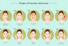 Simak 5 Tips Rutinitas Skincare Malam yang Patut Dicoba