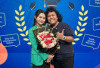 Marshel Widianto dan Cesen eks JKT48 Sempat Pisah Ranjang, Ini Sebabnya