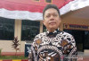 Survei Litbang Kompas Catat Kepercayaan Publik ke Polri Tembus 82,4 Persen
