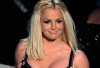 Britney Spears Ungkap Luka Lama, lalu Hapus Akun Instagram Pribadinya
