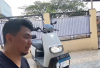 Pengalaman Menggunakan Yadea E8S Pro Hingga 7.000 Kilometer