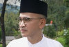 Setelah Masuk Islam, Ruben Onsu Akan Beribadah Haji Tahun Ini