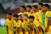 Kutukan Malaysia di Piala AFF U-23: Tak Lolos Jika Kalah di Laga Pertama