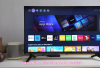 5 Rekomendasi Smart TV 32 Inch Terbaik Harga 1 Jutaan: Google TV, Android TV, dan Smart TV Berkualitas