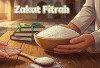 Cara Bayar Zakat Fitrah secara Online 2026, Panduan Lengkapnya