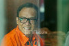 Immanuel Ebenezer Minta Rp 3 Miliar untuk Keperluan Ini