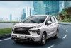 Tips Merawat Mitsubishi Xpander agar Tetap Awet dan Nyaman