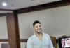 Ammar Zoni Bakal Jalani Sidang Putusan, Kuasa Hukum Ungkap Kondisinya
