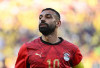 Mohamed Salah 100 Persen Fit di Piala Dunia 2026