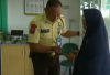 Daya Tarik Tabungan Emas di Pegadaian untuk Masa Depan