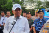Pusing soal Gaji Guru Honorer, KDM Minta Petunjuk Menteri Rini via WA, Hasilnya?