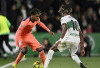 Elche Vs Barcelona: Yamal, Torres & Rashford Menangkan Barca
