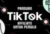 Pemula Wajib Coba! Cara Cepat Dapat Penghasilan dari TikTok Affiliate