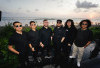 Sore Ze Band Persembahkan Surya Jelang Menepi