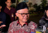 Kabar Baik dari Mendikdasmen, Tunjangan Guru Honorer Diusulkan Naik Jadi Sebegini