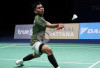Final Bulutangkis SEA Games 2025: Ubed Pastikan Medali Emas untuk RI