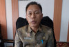 Sejak 2012, Pajak Tower BTS di Bengkulu Utara Belum Lunas