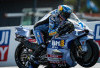Strategi Jitu Alex Marquez