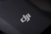 Makin Canggih! DJI Mavic 4 Pro Usung Kamera Triple Lens dan Remote