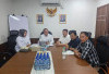 Kolaborasi RBMG dan Kemendes PDT, Festival Desa Se-Sumbangsel Siap Digelar di Bengkulu