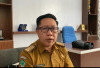 PKG di Lebong Masih Jauh dari Target