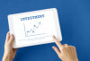 Strategi Investasi Emas di Tengah Gejolak Global