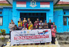 UI Ukir Prestasi, Raih Mandaya Awards 2025 sebagai Patriot Pemberdayaan