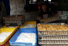 Harga Kedelai Meroket, Perajin Tahu-Tempe Cibuntu Ancam Mogok Massal