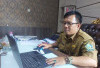 Paket Kegiatan 2025 yang Dilimpahkan ke BPBJ Masih Secuil