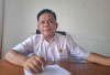 Kesbangpol Lebong Minta Camat dan Kades Awasi Keberadaan WNA