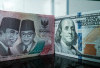 Strategi Hidup Hemat Saat Rupiah Melemah di Indonesia 