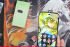 Smooth di Kelasnya! Google Pixel 9 Turun Harga ke Rp8 Jutaan di 2026