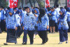 Menunggu Pengumuman Kelulusan Seleksi Calon Kepala Sekolah, Ada dari PPPK?