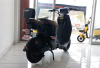 Review Sepeda Listrik Viar C3: Desain Modern dan Fitur Lengkap
