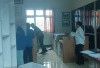 Hasil Audit BPKP Belum Tuntas
