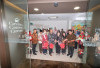 Ciputra Hospital Citra Garden City Jakarta Hadirkan Cardiac Center