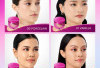 Skintific Rilis Cover Glow Perfect Cushion, Ada 8 Pilihan Warna