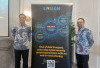 Lanskap Ancaman Siber Indonesia Makin Kompleks