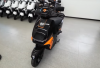 Review Lengkap Sepeda Listrik Yadea GT30: Desain Sporty dan Fitur Modern