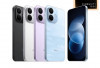 Keunggulan Smartphone Redmi Note 17 Pro Max Akhirnya Terlihat