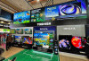 Toshiba TV Z770R Hadirkan Mini LED & REGZA Intelligence, Performa Visual Lebih Baik