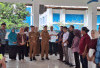 Akte Pendirian Kopdes Merah Putih 103 Desa Diserahkan