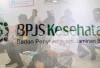 Potensi Kenaikan Iuran BPJS Kesehatan Tahun 2025 dan Sistem KRIS