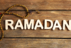 Kapan Awal Puasa Ramadhan 2026? Simak Penjelasannya Terkait Prediksinya
