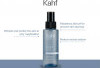 Rekomendasi Hydrating Toner Cowok untuk Kulit Kering 
