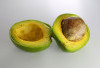 7 Manfaat Vitamin K, Bantu Cegah Serangan Penyakit Ini