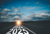 Trend Digital Product: Peluang Bisnis Tanpa Modal yang Menggiurkan di 2025