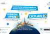 Jangan Lewatkan! Promo Eksklusif bank bjb Bikin Perjalanan Impian Jadi Nyata