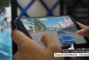 10 Game Android Ringan Offline Terbaik 2024